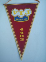 /album/martin1/martin-vtj-4403-27-jpg/